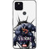 Marvel Venom Reaching Forward Google Pixel 5a Skin